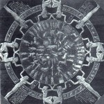 Dendera Zodiac