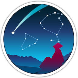 iPhemeris Astrology App for iPhone and Mac OSX