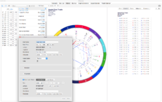 io astrology software for mac